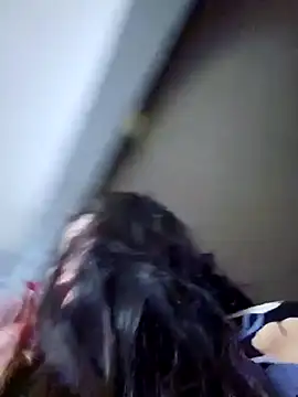 sweetkitty111 online show from February 10, 2025, 12:30 am