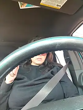 sweetkitty111 online show from February 25, 2025, 7:47 pm