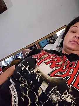 sweetkitty111 online show from February 28, 2025, 4:31 pm