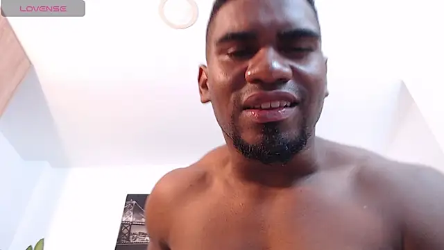 RyanJackson  online show from May 27, 2026, 2:58 pm