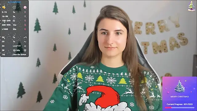 PumpkinCutiePie online show from December 19, 2024, 8:34 pm