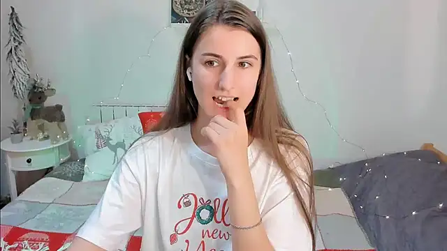 PumpkinCutiePie online show from December 17, 2025, 3:51 pm