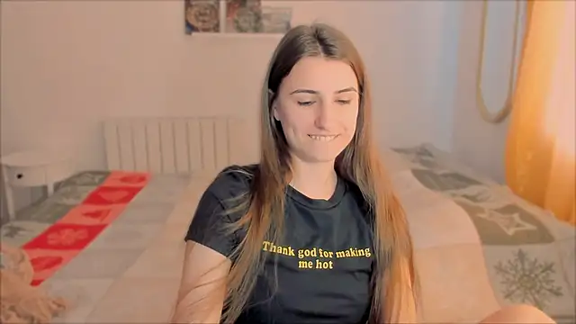 PumpkinCutiePie online show from April 1, 2026, 10:38 am