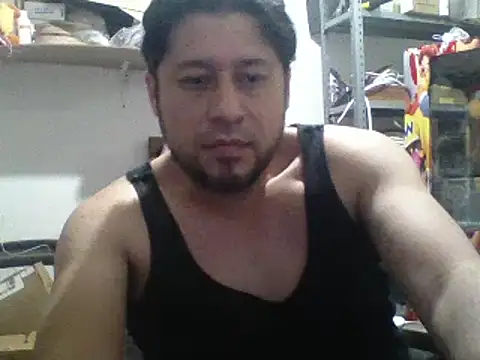 Snapshot of simpatico1000 chatting on January 10, 2025, 12:49 am simpatico1000 online show from January 10, 2025, 12:49 am