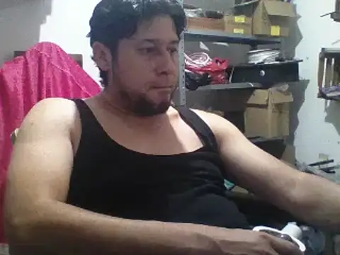 Snapshot of simpatico1000 chatting on March 17, 2025, 4:29 am simpatico1000 online show from March 17, 2025, 4:29 am