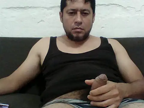 Snapshot of simpatico1000 chatting on September 22, 2025, 2:24 am simpatico1000 online show from September 22, 2025, 2:24 am