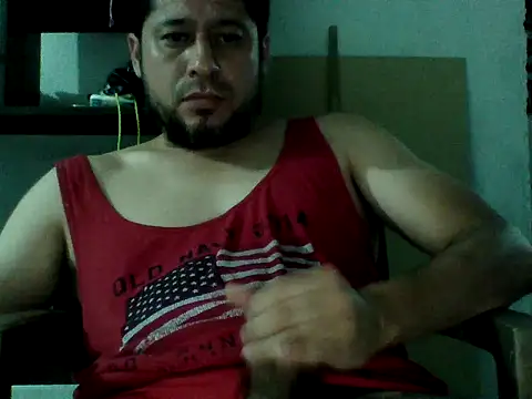 Snapshot of simpatico1000 chatting on October 8, 2025, 1:58 am simpatico1000 online show from October 8, 2025, 1:58 am