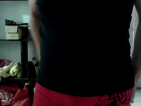 Snapshot of simpatico1000 chatting on October 12, 2025, 9:58 pm simpatico1000 online show from October 12, 2025, 9:58 pm