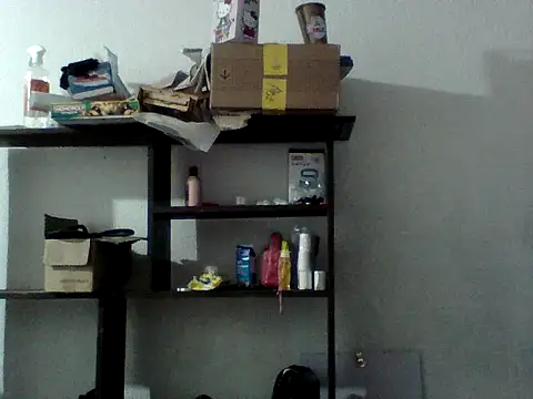 Snapshot of simpatico1000 chatting on October 17, 2025, 4:59 am simpatico1000 online show from October 17, 2025, 4:59 am