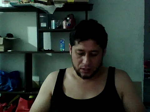 Snapshot of simpatico1000 chatting on October 25, 2025, 11:32 pm simpatico1000 online show from October 25, 2025, 11:32 pm