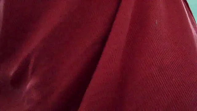 Snapshot of simpatico1000 chatting on March 9, 2026, 3:32 am simpatico1000 online show from March 9, 2026, 3:32 am