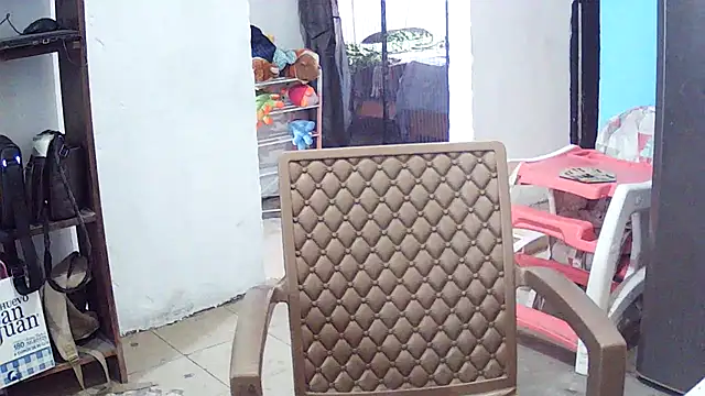 Snapshot of simpatico1000 chatting on March 16, 2026, 8:46 pm simpatico1000 online show from March 16, 2026, 8:46 pm