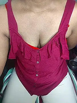 Telugu ammayi pooja online show from September 24, 2025, 4:43 pm