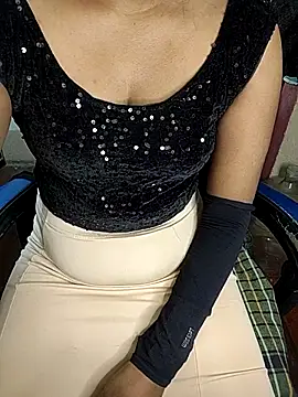 Telugu ammayi pooja online show from November 27, 2025, 12:46 am