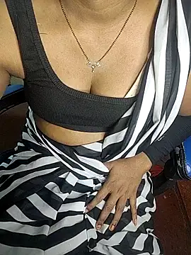 Telugu ammayi pooja online show from December 3, 2025, 8:23 am