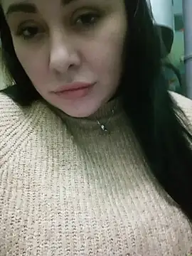 DaisyStreet online show from January 2, 2025, 8:35 pm