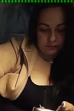 DaisyStreet online show from February 23, 2025, 5:50 pm