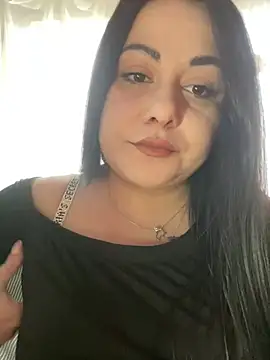 DaisyStreet online show from February 18, 2026, 10:22 am