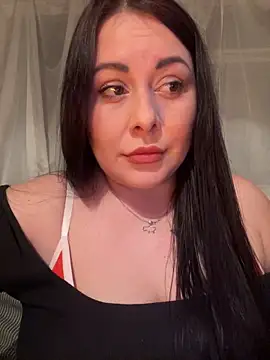 DaisyStreet online show from February 26, 2026, 5:34 pm