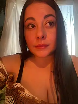 DaisyStreet online show from April 25, 2026, 4:59 pm