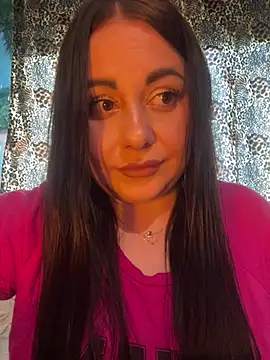 DaisyStreet online show from June 6, 2026, 4:12 pm