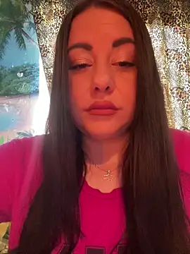 DaisyStreet online show from June 13, 2026, 8:45 am