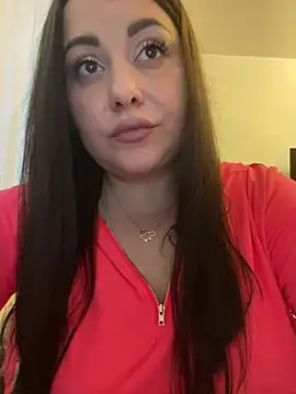 Snapshot of DaisyStreet chatting on June 27, 2026, 6:13 pm DaisyStreet online show from June 27, 2026, 6:13 pm