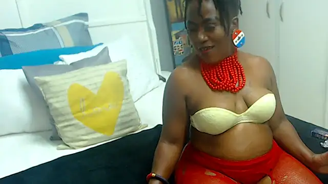 Brunettedevon33 online show from March 9, 2026, 8:13 pm