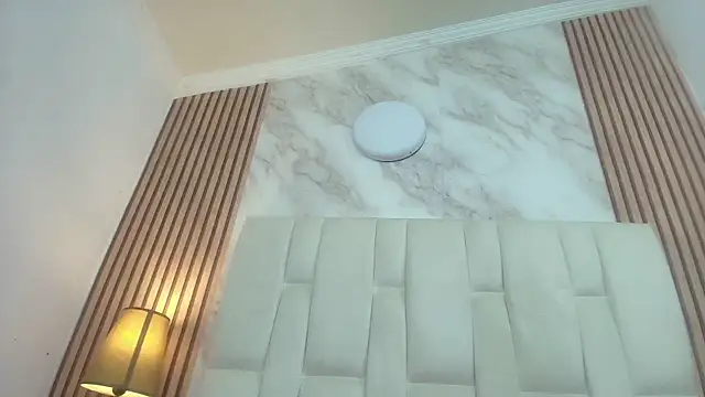 Hannagarces online show from September 11, 2025, 12:49 pm