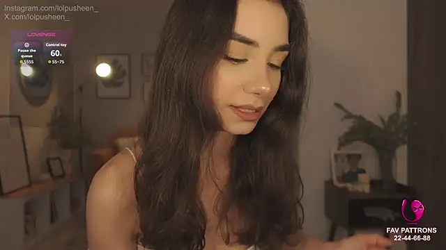Snapshot of JulietteDee chatting on June 22, 2026, 10:07 pm JulietteDee online show from June 22, 2026, 10:07 pm