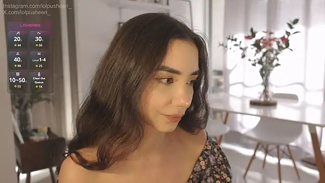 Snapshot of JulietteDee chatting on July 30, 2026, 9:25 pm JulietteDee online show from July 30, 2026, 9:25 pm