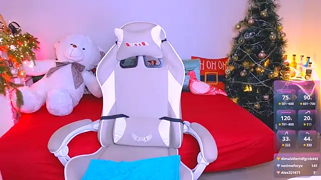 Snapshot of Karen_morris chatting on January 21, 2025, 4:48 pm Karen morris online show from January 21, 2025, 4:48 pm