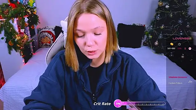 Karen morris online show from January 14, 2026, 3:56 am