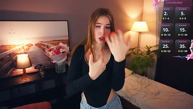 BanemAcard online show from December 4, 2024, 5:27 am