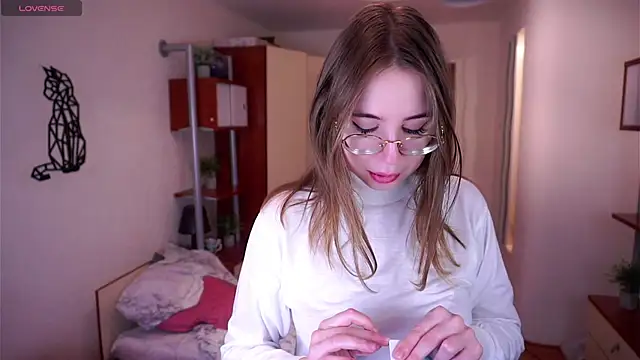 BanemAcard online show from February 26, 2026, 4:11 am