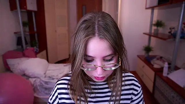 BanemAcard online show from March 2, 2026, 7:15 am