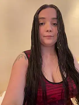 Snapshot of brazillliangirl chatting on August 1, 2026, 6:40 pm brazillliangirl online show from August 1, 2026, 6:40 pm