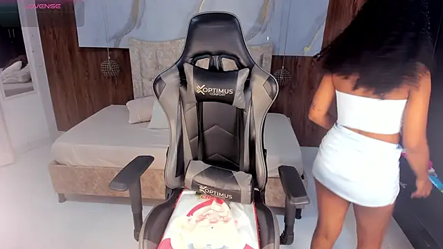 lia 16 online show from March 16, 2026, 12:53 pm