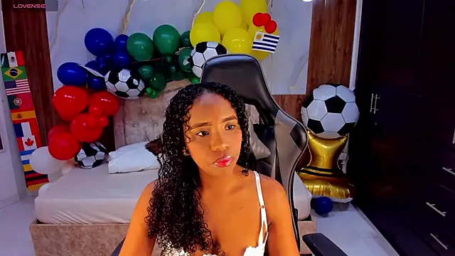 lia 16 online show from July 13, 2026, 11:02 am