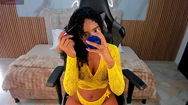 lia 16 online show from July 21, 2026, 2:30 pm