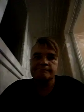 Snapshot of DjiniCD chatting on January 1, 2025, 8:58 pm DjiniCD online show from January 1, 2025, 8:58 pm