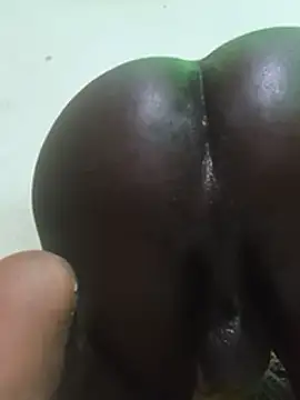 My World online show from January 22, 2025, 12:48 am