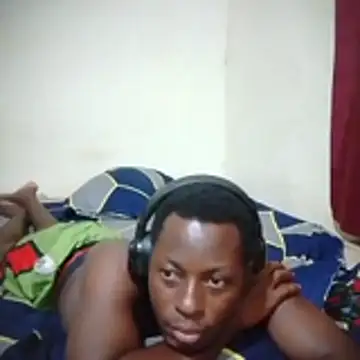My World online show from July 11, 2026, 6:54 pm