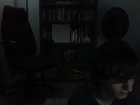 Snapshot of spicylaboi chatting on September 9, 2025, 7:30 am spicylaboi online show from September 9, 2025, 7:30 am