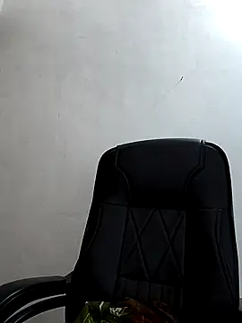 Ritusri Dotta online show from December 22, 2024, 9:33 am