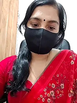 Snapshot of Ritusri_Dotta chatting on December 22, 2024, 5:10 pm Ritusri Dotta online show from December 22, 2024, 5:10 pm