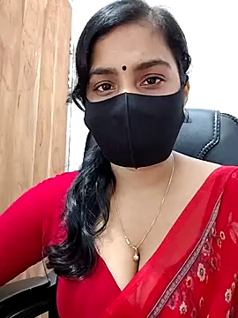 Ritusri Dotta online show from December 22, 2024, 8:14 pm