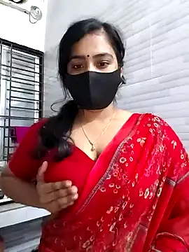 Snapshot of Ritusri_Dotta chatting on December 23, 2024, 2:17 pm Ritusri Dotta online show from December 23, 2024, 2:17 pm