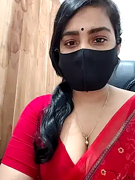 Snapshot of Ritusri_Dotta chatting on December 23, 2024, 8:25 pm Ritusri Dotta online show from December 23, 2024, 8:25 pm