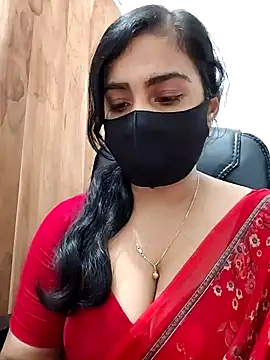 Snapshot of Ritusri_Dotta chatting on December 23, 2024, 11:28 pm Ritusri Dotta online show from December 23, 2024, 11:28 pm